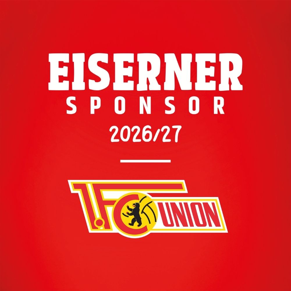 Design ohne Titel(27)