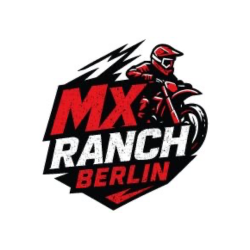 MX Ranch Berlin